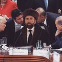 Канал Nikolas Page