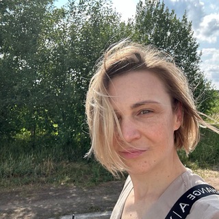 Канал   Диетология и пищевое поведение/ Марина