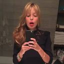 Канал Кристина Потупчик