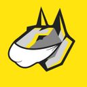 Канал Мерзкий Кокобай