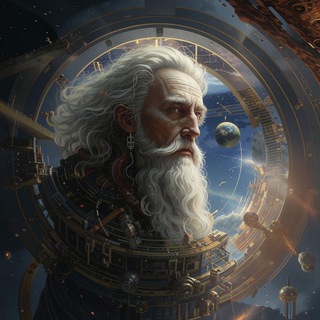 Канал   Академия да Винчи | da Vinci Academy