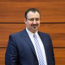 Канал Aslanov PR