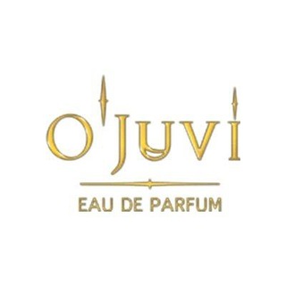 Канал   Ojuvi Parfum в Екатеринбурге
