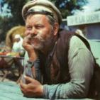 Канал Колхозный сторож