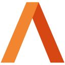 Канал Апартаменты России