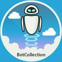 Канал Botcollection