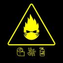 Канал T O P L E V O