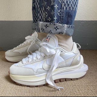 Канал   Не каблуК