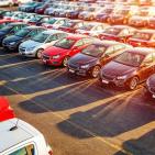 Канал Авторынок ДНР Донецк