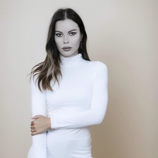 Канал   #ByDvoretskaia