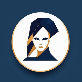 Канал   Личный вектор | Начало Я