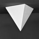 Канал 2 минуты