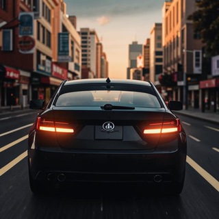 Канал   Чат Автобарахолка России