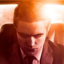 Канал Блог трейдера