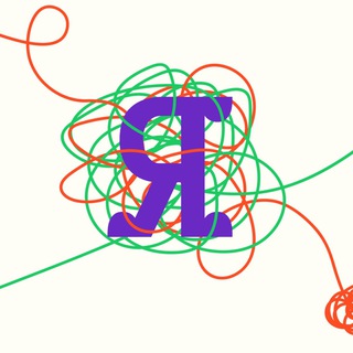 Канал   Психология и Я