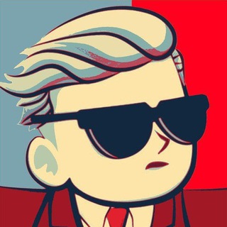 Канал   Hodl & Hedge