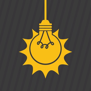 Канал   DIY Свет