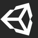 Канал Геймдев, который мы заслужили