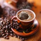 Канал Вкус кофе:)