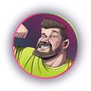 Канал Неприятный канал