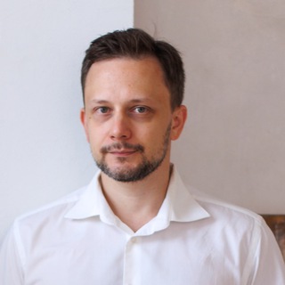 Канал   Sasha GO