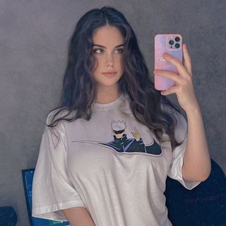 Канал   ᙢᙖᗝᕫ ᙢᗝᕼᕼᙓᙁᖚ