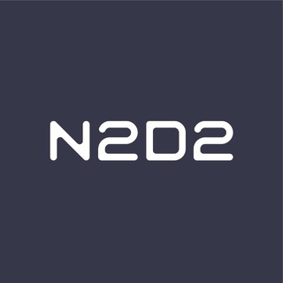 Канал   N2D2 AI - бесплатные нейросети для работы