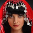 Канал Турецкий язык Türk @turcn