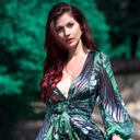 Канал FreshMania 