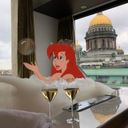 Канал Философия гладильной доски