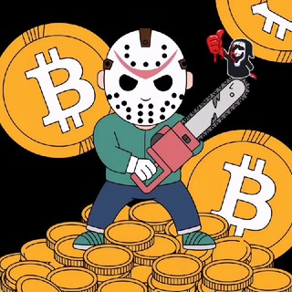 Канал   КРИПТоREZ