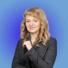 Канал osnpatent - Legal