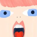 Канал проиллюстрацию