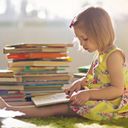 Канал Детские книги скачать бесплатно