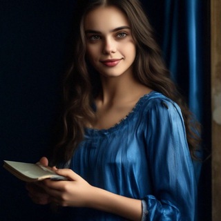 Канал   Стихи на ЗАКАЗ