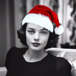 Канал   Редкий Голливуд