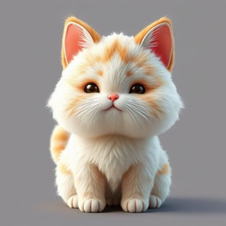 Канал   📹 Обжорка Reels/Первый вкус