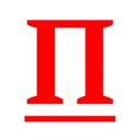 Канал Прорывист