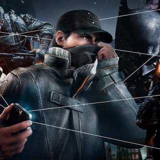 Канал   GAME ERA | NEWS