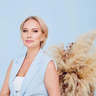 Канал   Диалоги о жизни