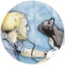 Канал Записки ветврача 