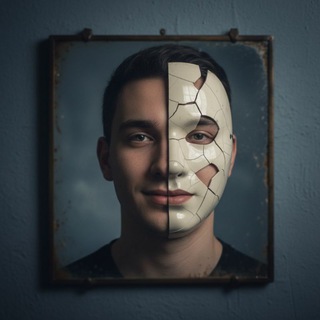 Канал   Осознанность каждый день