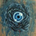 Канал Art Gallery of Spiritual Orgasm