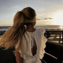 Канал Женская Психология