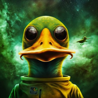 Канал   Нейросеть for Fun