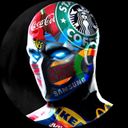 Канал Партизанский Маркетинг