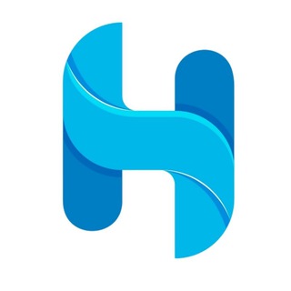 Канал   Твой друг – Н.