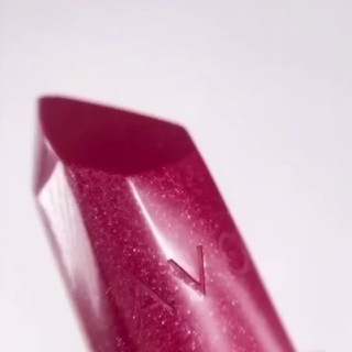 Канал   🌸 Закажи AVON по всей РФ (Эйвон) 🌸