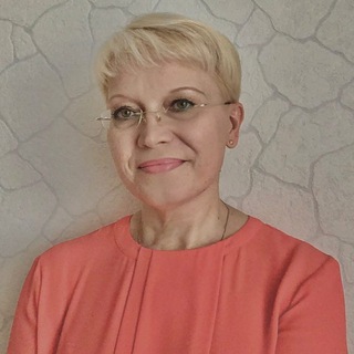 Канал   Тренды и Бренды от Лёки