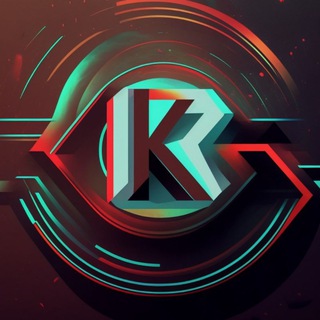 Канал   КИНОСКАН 🎬 🎞